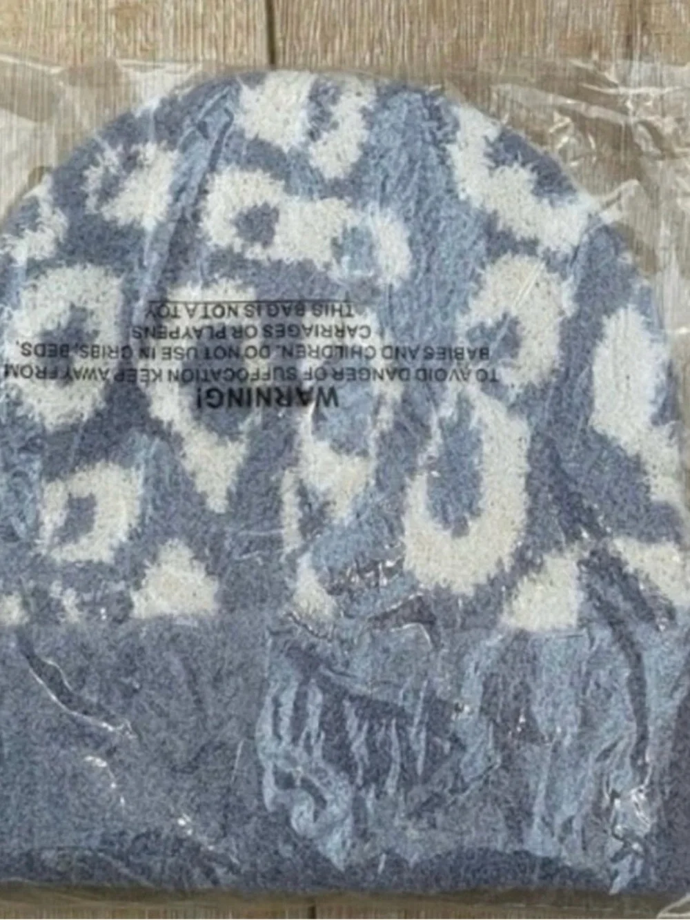 Comfy USA nwt comfy